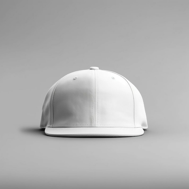 Gorras
