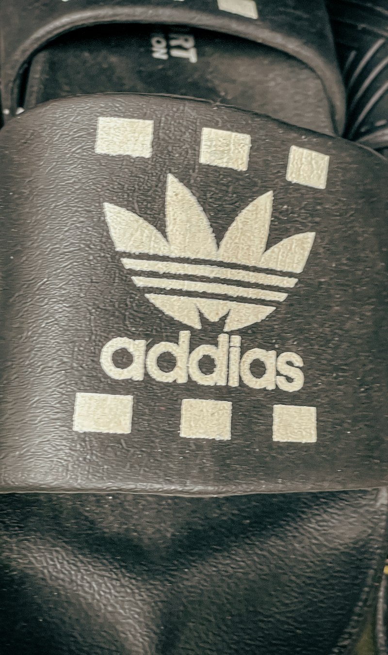 Sandalias