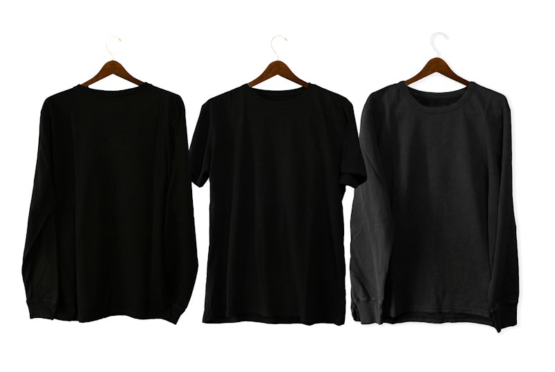 Playeras